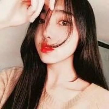 舞动音乐线最新版下载